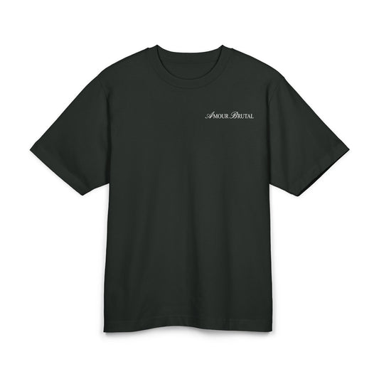 Eternal Bond | Amour Brutal